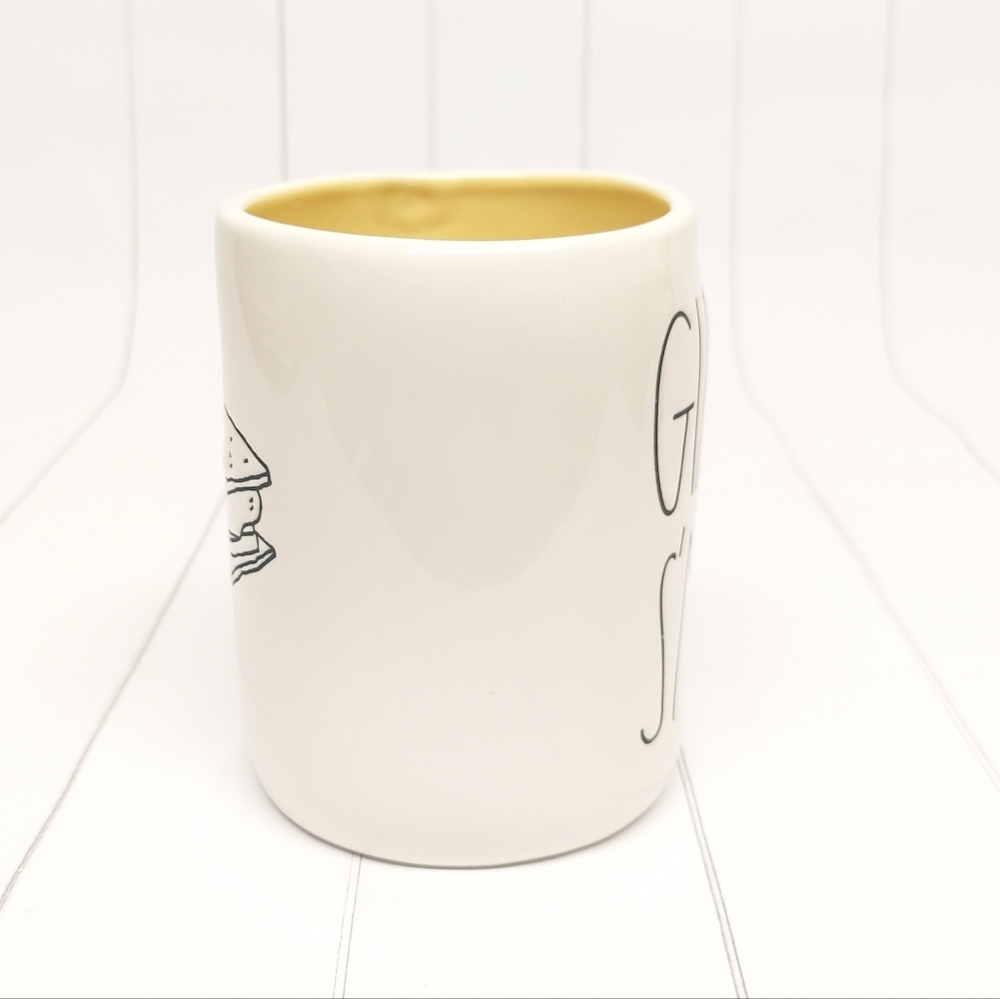 Rae Dunn Gimme S'More Mug - Picture 5 of 10